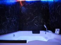 Love Room - Luxe et Romance - B&B