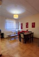 Departamento en San Telmo - B&B