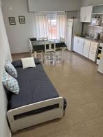 Tandil soñado x4 - B&B Tandil