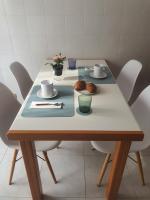 Easy Life Venice - B&B Mestre