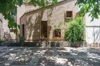 El Diván Apartamento, Dúplex de diseño, cochera, inmejorable Ubicación - Ferienwohnung Mendoza