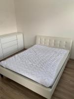 Your Home 14 - Bed and Breakfast Košice
