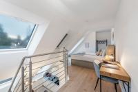 Maisonette