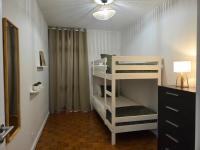 The Infante Stay - B&B Funchal