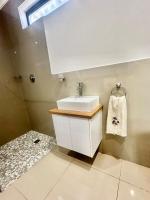 Lalla Cottages - Cape Town - B&B