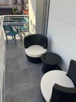 Numero 3 - Chambres d’hôtes