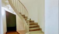 Best city center location! - Ferienwohnung Bergerac