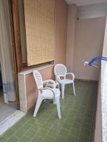 Beach Rooms 2 Self Check-in - Ferienwohnung Alghero