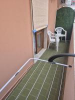 Beach Rooms 2 Self Check-in - Ferienwohnung Alghero