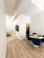 GREAT APT 2 BED ROOM GREAT LOCATION nye - Ferienwohnung New York City