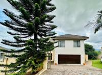 The Ridge At Mountain View Vacation Home - B&B Boschrand