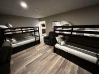 Casa con 5 Camere da Letto