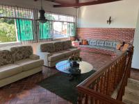 Casa de Taiani - B&B
