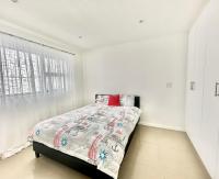 Lalla Cottages - Cape Town - B&B