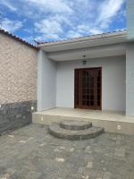 Casa Dedeia Fest JF Marilândia - Ferienwohnung Juiz de Fora