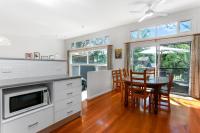 Ocean Nest Pet Friendly - B&B Hawks Nest