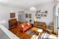 Ocean Nest Pet Friendly - Bed and Breakfast Hawks Nest