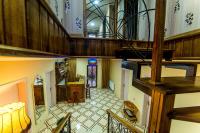 B&B Telawi - HOTEL GUGLUX &WINE CELLAR - Bed and Breakfast Telawi