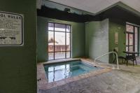 Beautiful Luxury Condo in Pigeon Forge-Big Bear - B&B Pigeon Forge