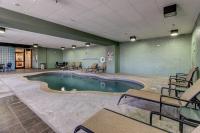 Beautiful Luxury Condo in Pigeon Forge-Big Bear - B&B Pigeon Forge