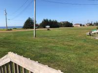 Newly Renovated Confederation Bridge View Cottages - B&B Borden