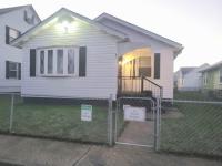 Boomer Bungalow - Bed and Breakfast Boomer
