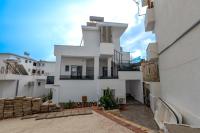 Vila Lubora Ksamil - B&B Ksamil