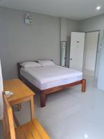 Melecio and sons - Ferienwohnung Carmen