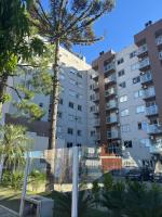 Loft Sensacional com garagem - B&B