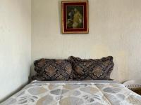 Birdhouse - B&B Guanajuato