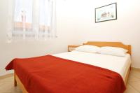 Two-Bedroom Apartment with Terrace