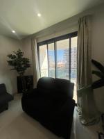 ALmouj Lagoon - B&B Seeb