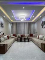 Dar al bahr - B&B Rabat