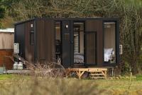 Casa Mobile