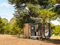Mobile Home