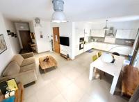 V86 - Sliema Balluta Old College Apt - B&B Sliema