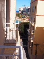 V86 - Sliema Balluta Old College Apt - B&B Sliema