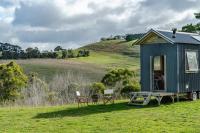 Mobile Home