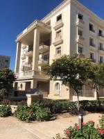 Elegant Hydepark Apt With Garden - B&B