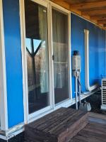 Guest house - B&B