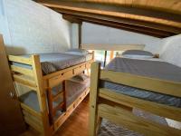 Finca mi Fortuna - B&B