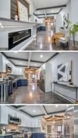 High level Where Sophistication meets Elegance - B&B
