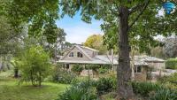Southrose Cottage - Bed and Breakfast