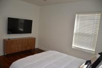 Liberty Suites 2 of 2-Newly Renovated - Chambres d’hôtes Memphis