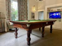 Winter Fun - Spa, Pinball, Billiard and more - Ferienwohnung Kumeu