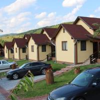 Manó - B&B