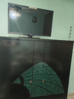 Casa en Aguascalientes - B&B Aguascalientes