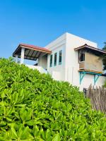 Chanco Beach Villa - B&B