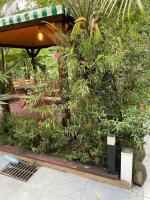 Studio Bella - B&B