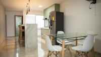 Torcaza - Tourist House - B&B Riohacha